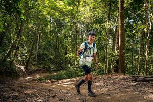 BIB: 
                            <button type="button" onclick="openModal(18991425)" class="btn btn-primary btn-sm float-right btn-popup" data-toggle="modal" data-target=".modal-high-quality">
                        <i class="fas fa-shopping-cart"></i> Add to Cart
                    </button>
                                            <button type="button" onclick="isThisMe(18991425, true)" class="btn btn-success btn-sm float-right btn-popup btn-isme hidden" data-toggle="tooltip" data-placement="bottom" title="นี่คือรูปของคุณใช่ไหม คลิกที่นี่เพื่อเอาเข้าอัลบั้ม">
                        <i class="fas fa-plus"></i> Add to album
                    </button>
                    <button type="button" onclick="isThisMe(18991425, false)" class="btn btn-warning btn-sm float-right btn-popup btn-isnotme hidden">
                        <i class="fas fa-ban"></i> Remove from album
                    </button>